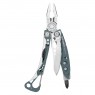 SKELETOOL® Demin
