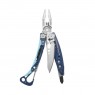 SKELETOOL® CX Nightshade