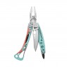 SKELETOOL® CX Paradise