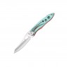 Skeletool® KB Paradise