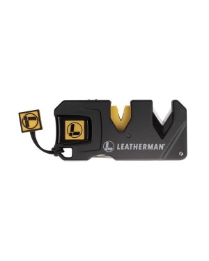 Blade Sharpener