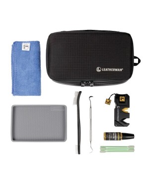 Maintenance Kit