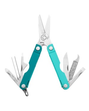  MICRA® Parakeet