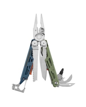 SIGNAL® Tundrascape