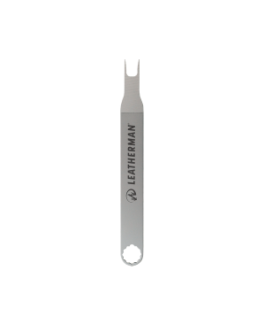 MUT® WRENCH ACCESSORY