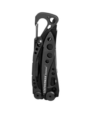 SKELETOOL® ALL BLACK