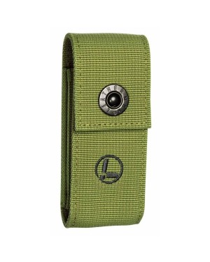Nylon skede. Medium