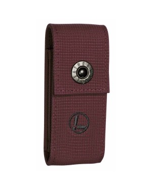 Nylon skede. Medium