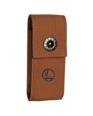 Nylon skede. Medium