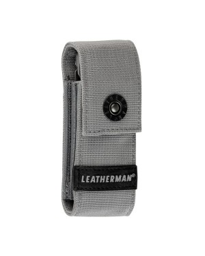 Nylon skede. Medium