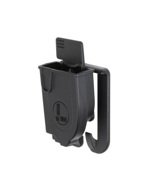 RAPTOR™ MOLLE HOLSTER