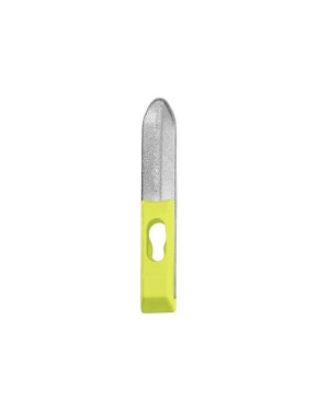 CITRUS DIAMOND-COATED SHARPENER