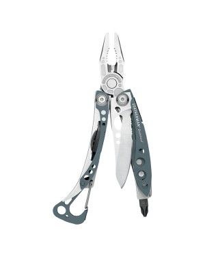 SKELETOOL® Demin