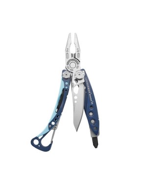 SKELETOOL® CX Nightshade