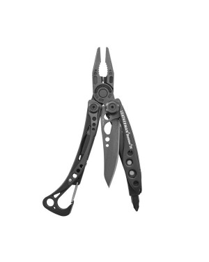 Skeletool® CX Onyx