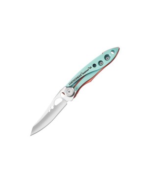 Skeletool® KB Paradise