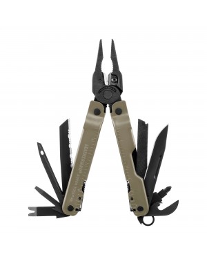 Super Tool® 300M COYOTE