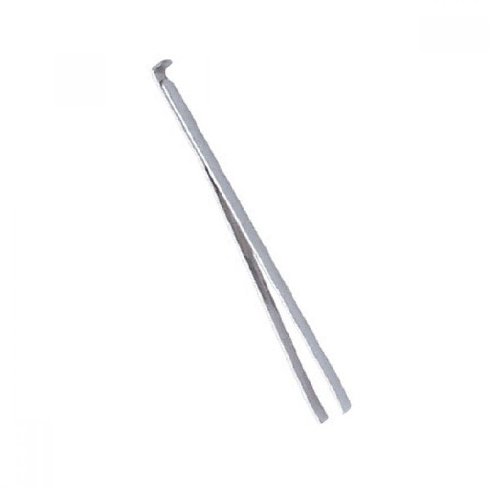 Leatherman Tweezers. For Style Leatherman