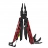 SIGNAL® Crimson