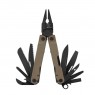REBAR® COYOTE TAN
