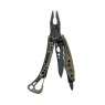 SKELETOOL® COYOTE TAN