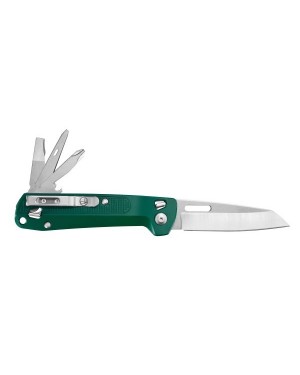 FREE™ K2 EVERGREEN