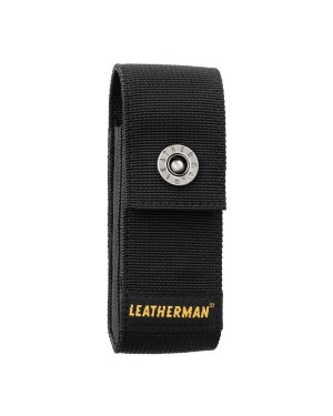 Nylon skede. large