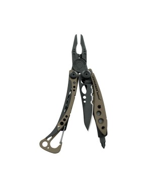 SKELETOOL® COYOTE TAN