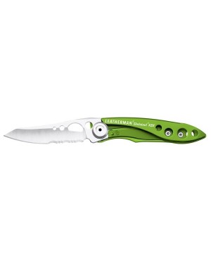 SKELETOOL® KBX Sublime
