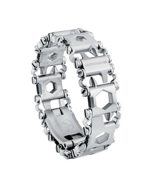  TREAD® LT Stainless Steel