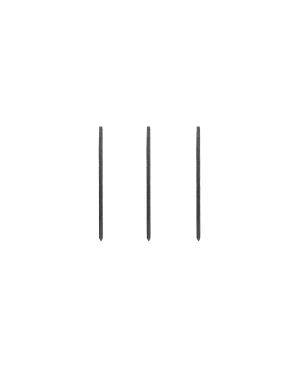 EYEGLASS BIT KIT 3 PACK