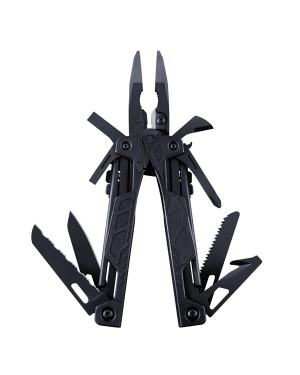 OHT® BLACK