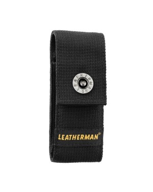 Nylon skede. Medium