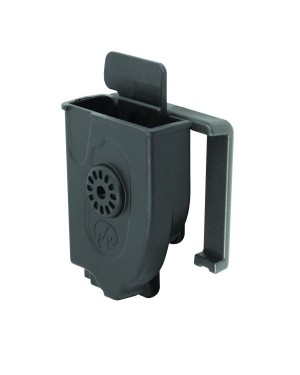 RAPTOR™ HOLSTER